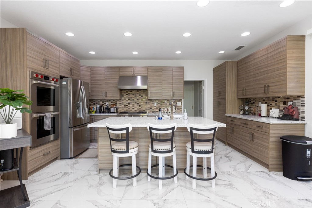 MLS #SR25273316 image #19