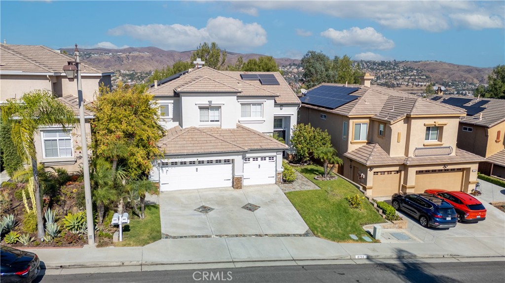 MLS #SR25273316 image #2