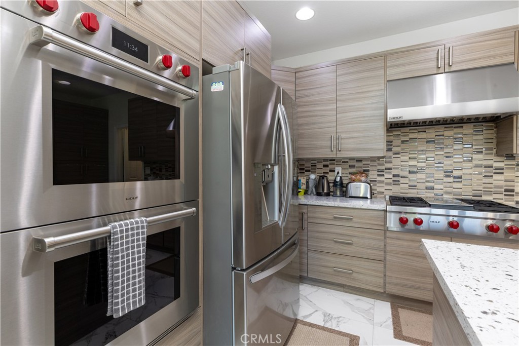 MLS #SR25273316 image #20