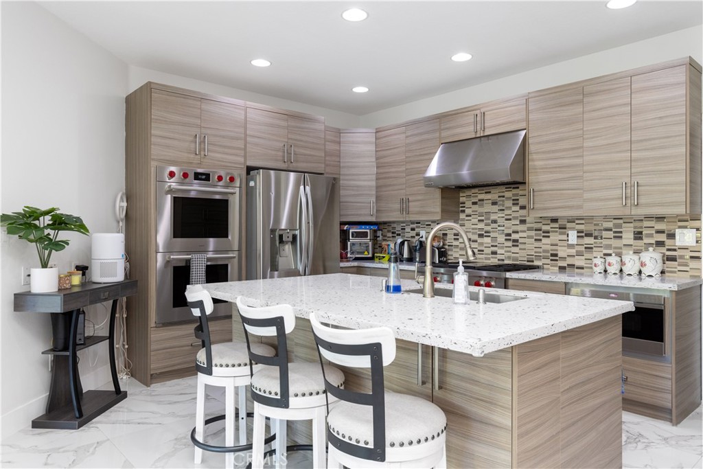 MLS #SR25273316 image #21