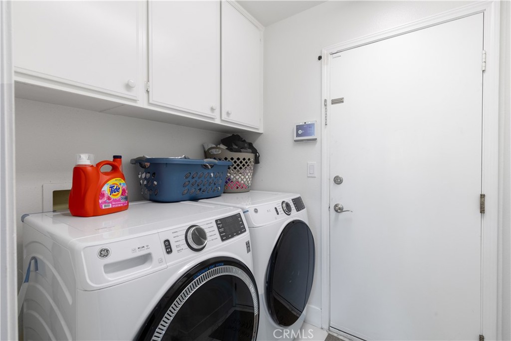 MLS #SR25273316 image #22