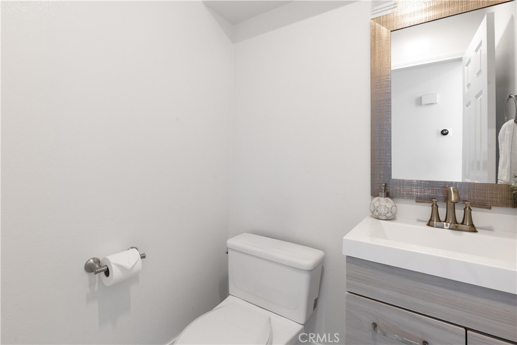 MLS #SR25273316 image #23