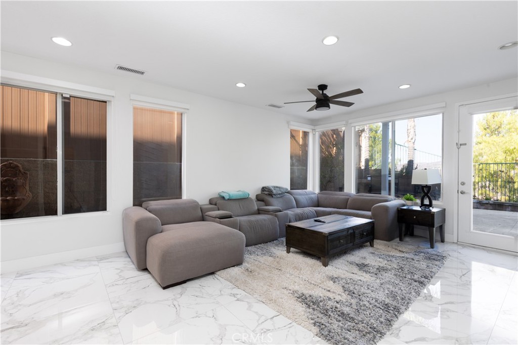 MLS #SR25273316 image #25