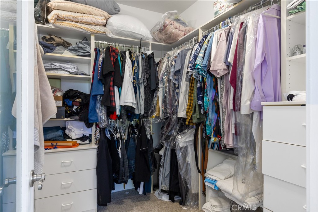 MLS #SR25273316 image #26