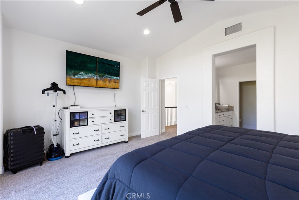 MLS #SR25273316 image #27