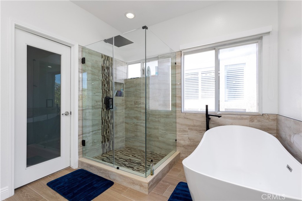 MLS #SR25273316 image #28