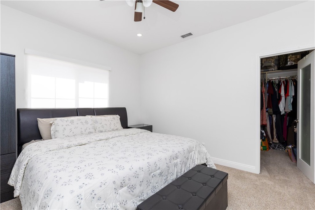 MLS #SR25273316 image #31