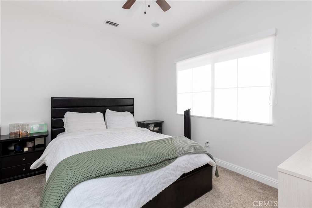 MLS #SR25273316 image #32