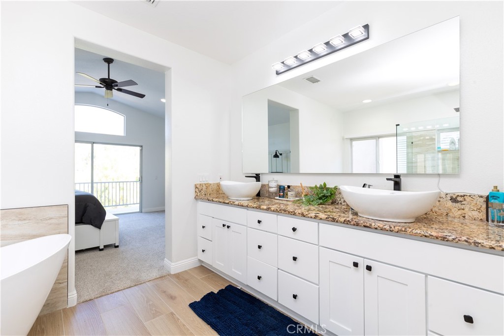 MLS #SR25273316 image #33