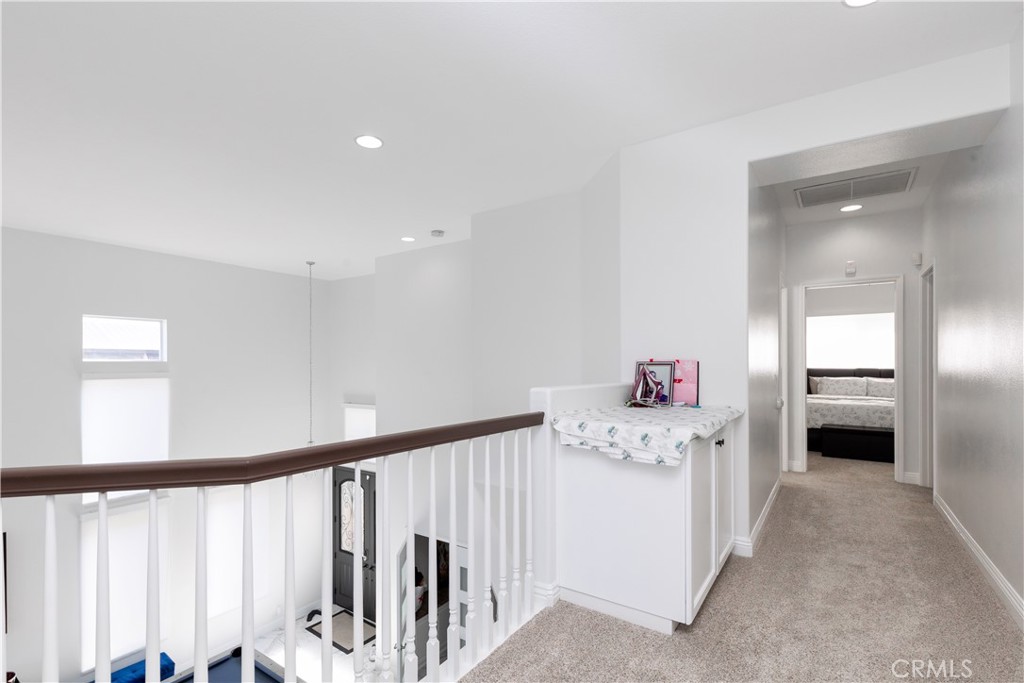 MLS #SR25273316 image #34