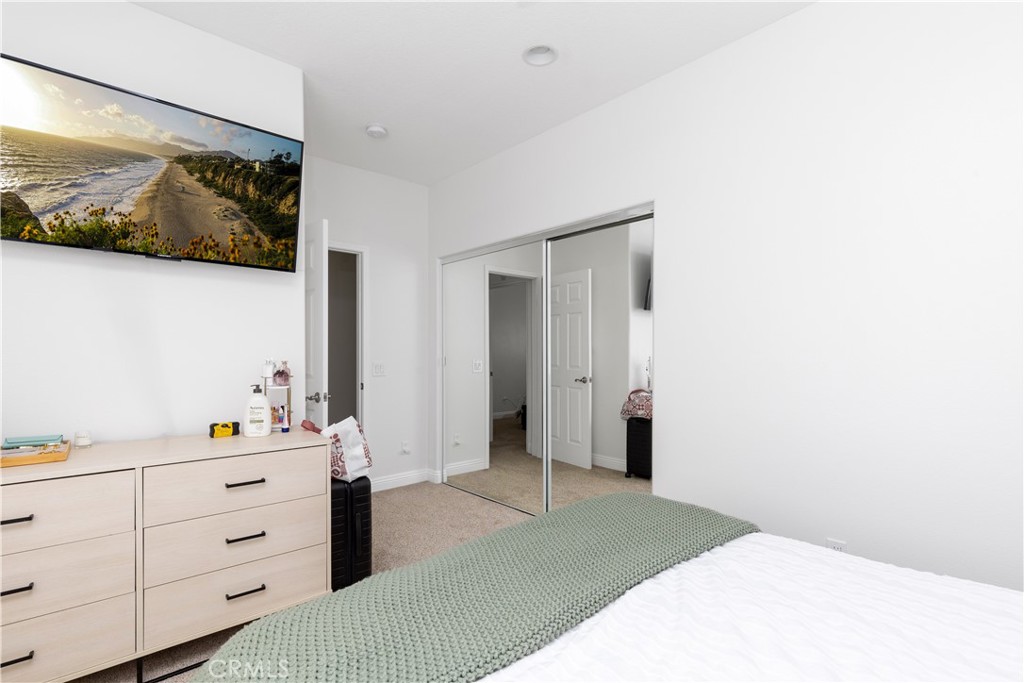 MLS #SR25273316 image #35