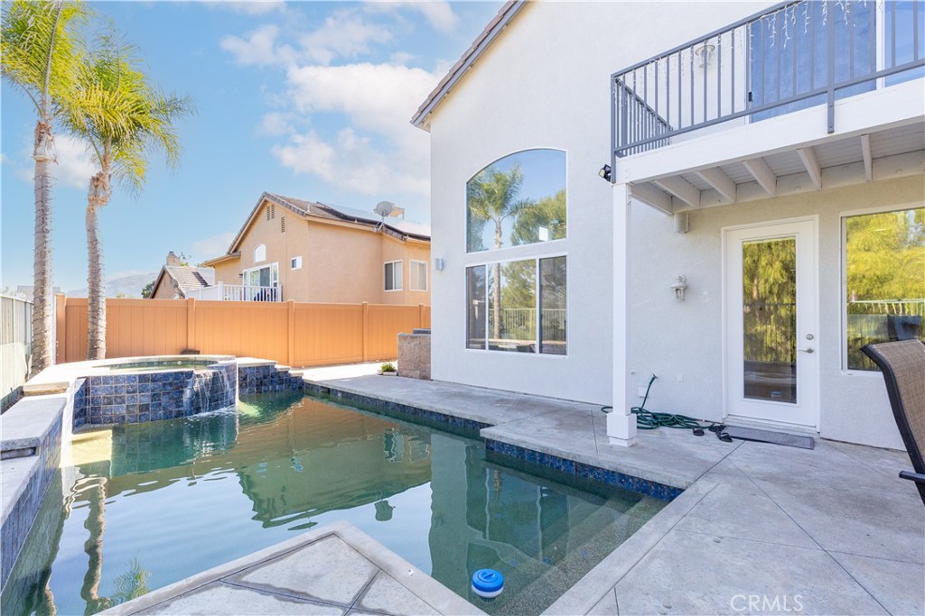 MLS #SR25273316 image #38