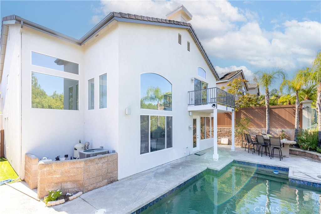 MLS #SR25273316 image #39