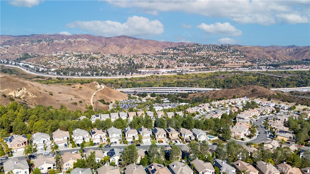 MLS #SR25273316 image #4