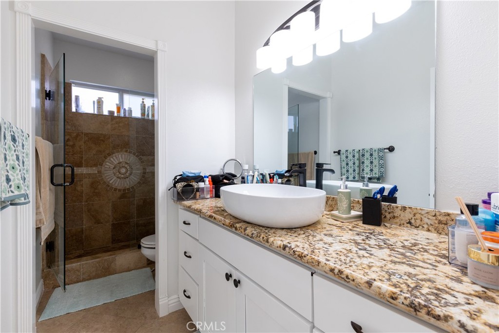 MLS #SR25273316 image #43