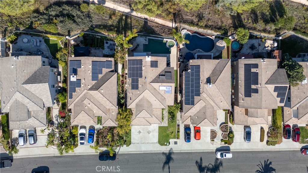 MLS #SR25273316 image #6