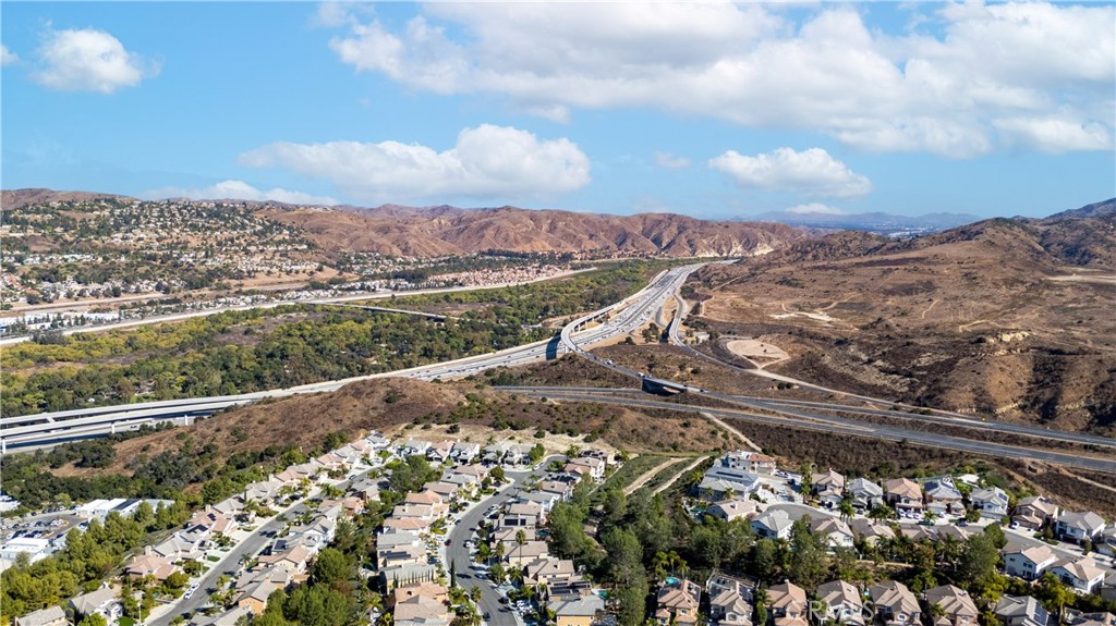 MLS #SR25273316 image #9