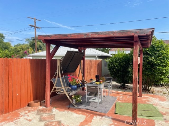 MLS #SR25273325 image #10