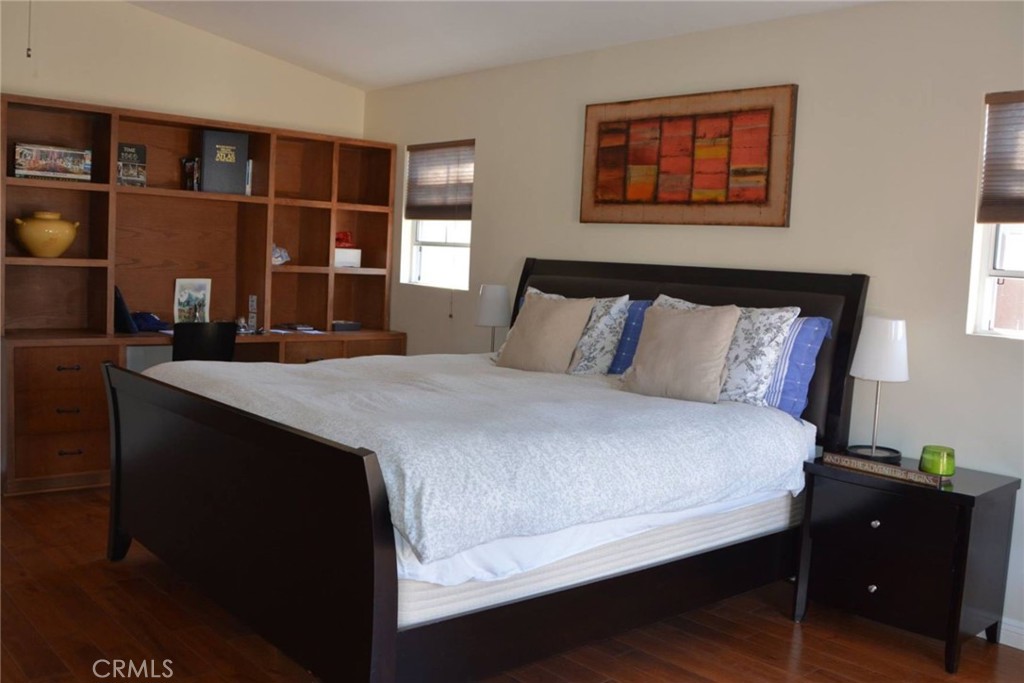 MLS #SR25273325 image #4