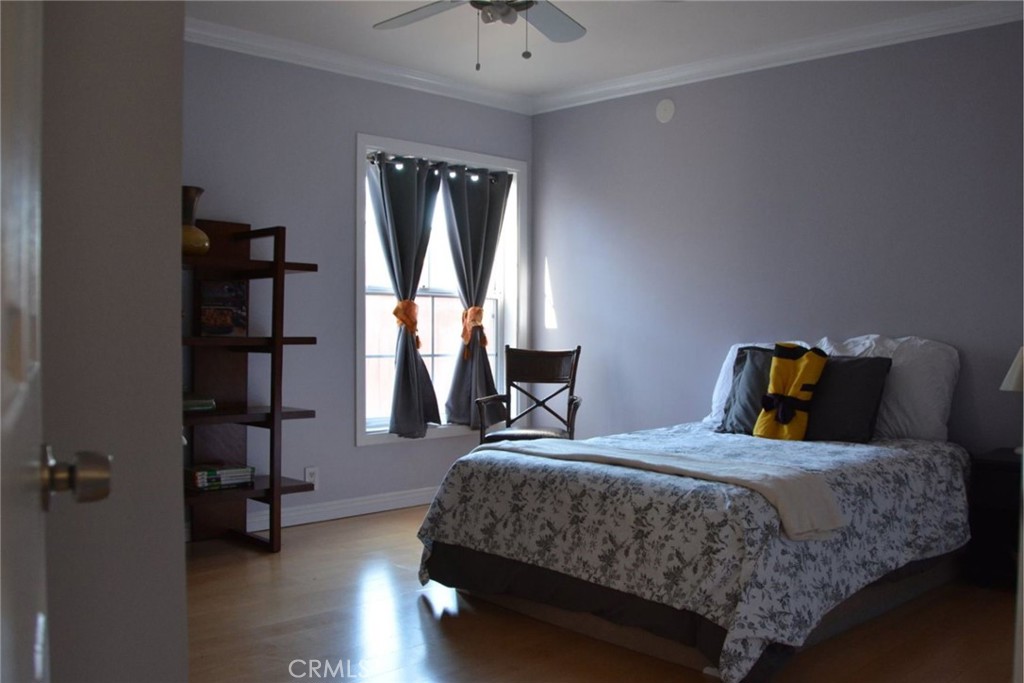 MLS #SR25273325 image #5