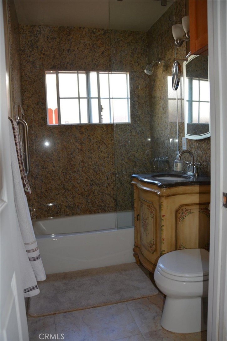 MLS #SR25273325 image #6