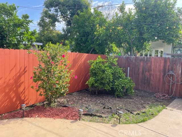 MLS #SR25273325 image #8