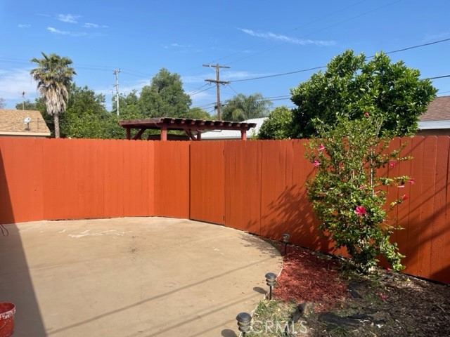 MLS #SR25273325 image #9