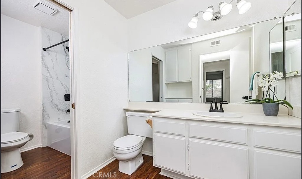 MLS #SR25273339 image #10