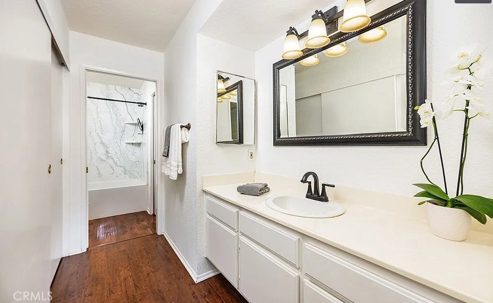 MLS #SR25273339 image #11