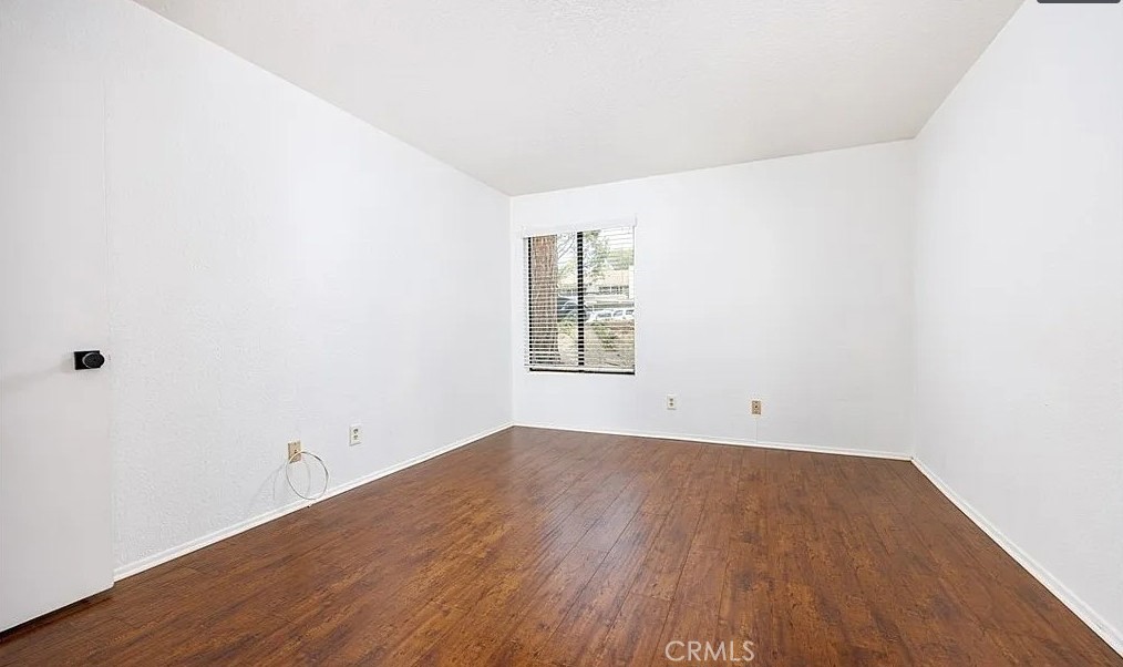 MLS #SR25273339 image #12