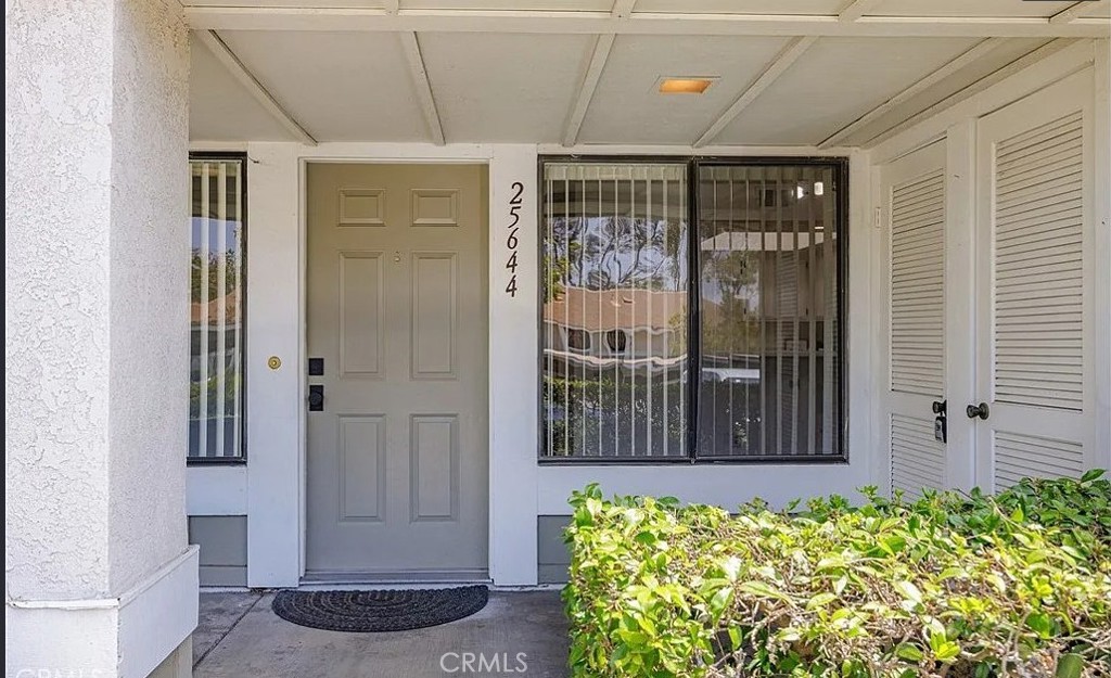 MLS #SR25273339 image #13