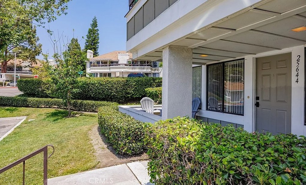 MLS #SR25273339 image #14