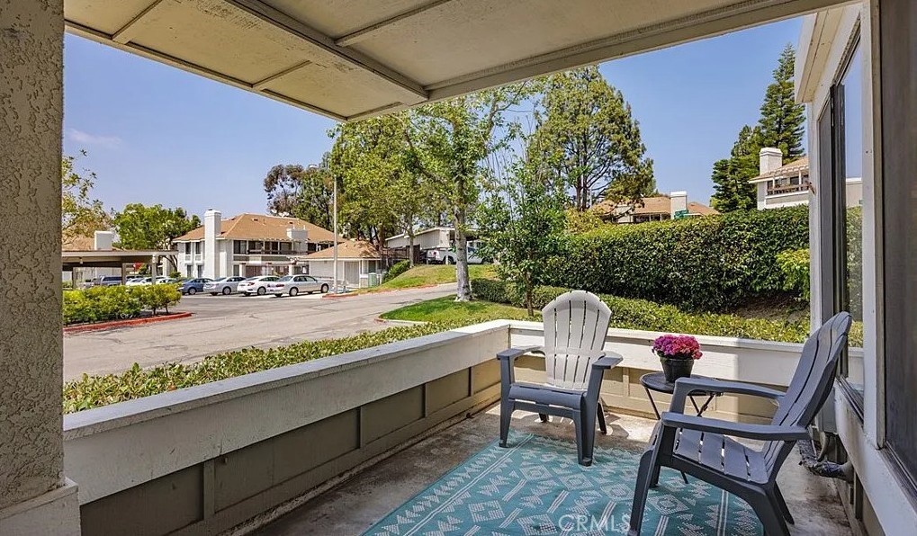 MLS #SR25273339 image #15