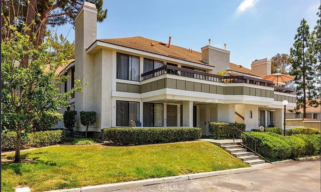 MLS #SR25273339 image #16