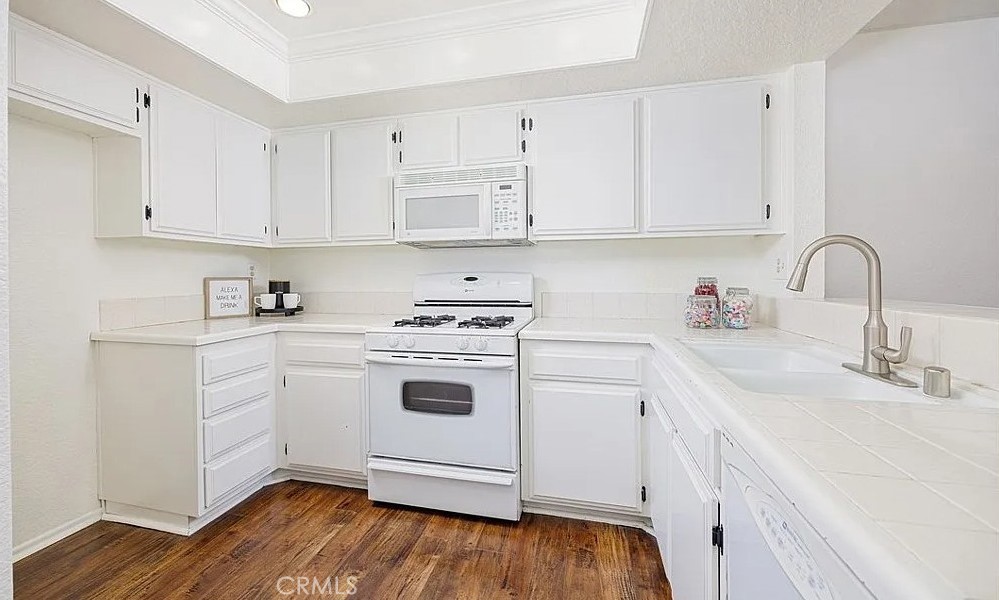 MLS #SR25273339 image #4