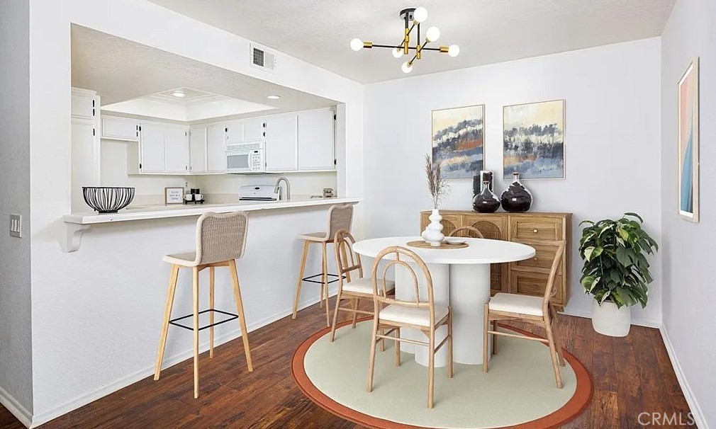 MLS #SR25273339 image #5