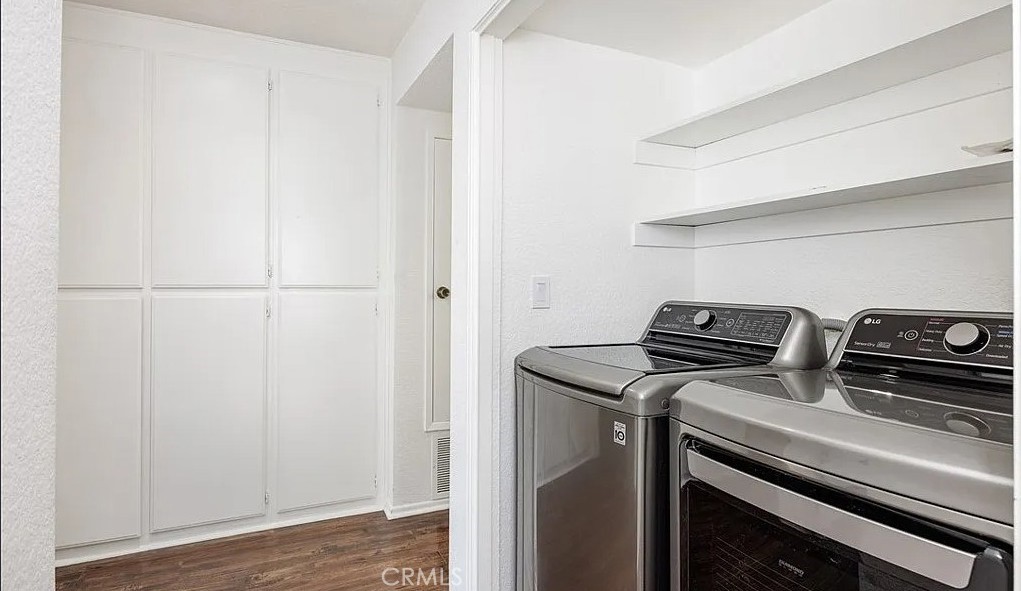 MLS #SR25273339 image #6