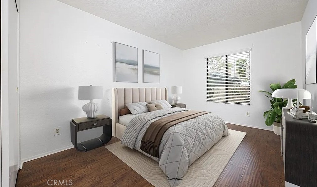 MLS #SR25273339 image #7