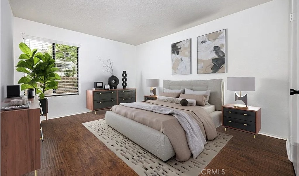 MLS #SR25273339 image #8