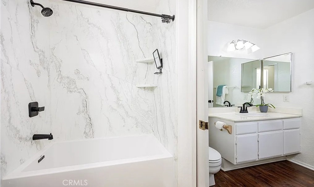 MLS #SR25273339 image #9