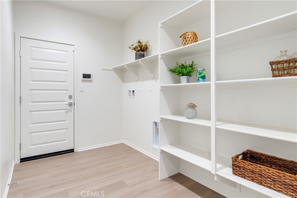 MLS #SR25273362 image #12