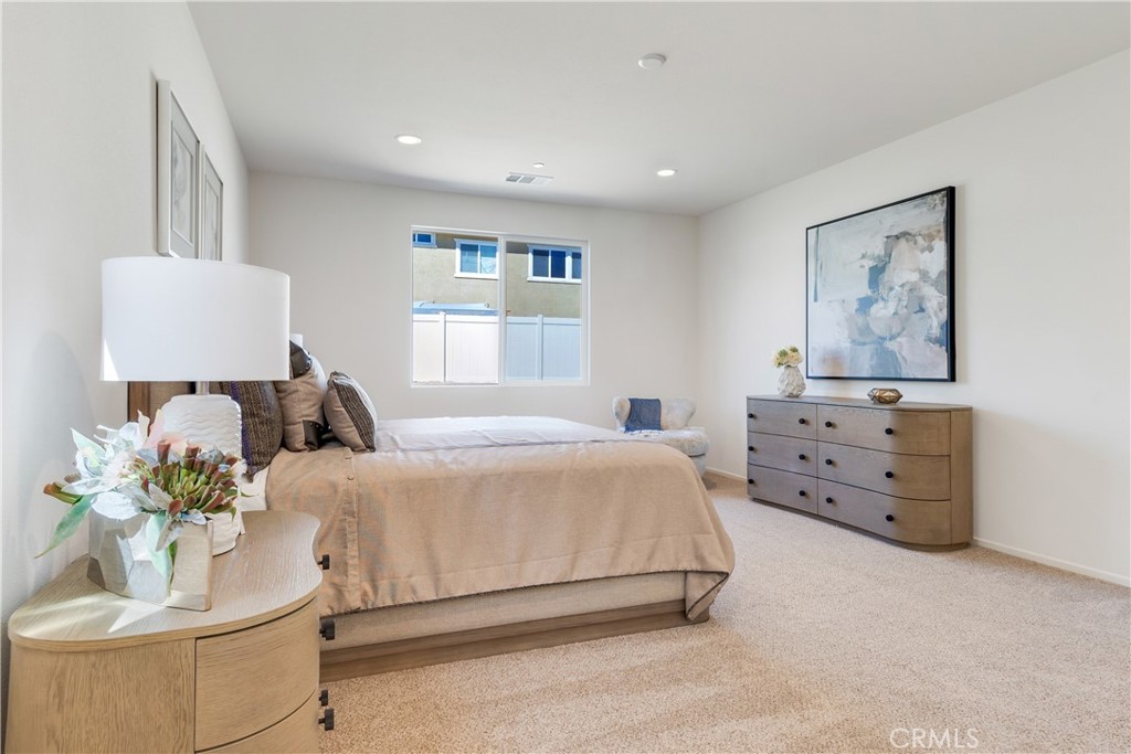 MLS #SR25273362 image #13