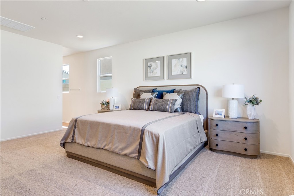 MLS #SR25273362 image #14