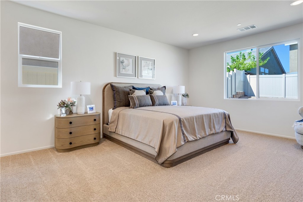 MLS #SR25273362 image #15