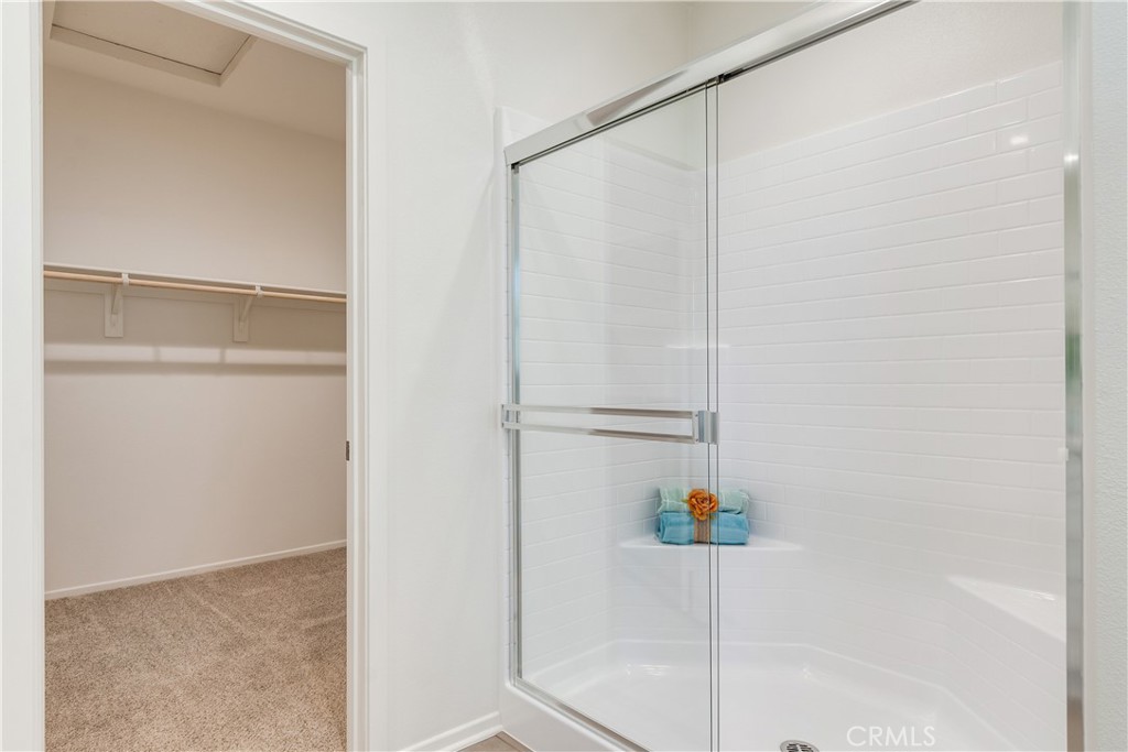 MLS #SR25273362 image #17