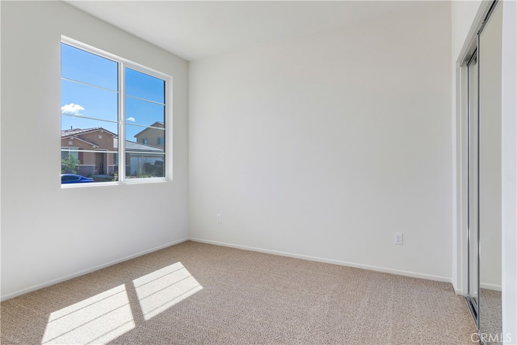 MLS #SR25273362 image #18