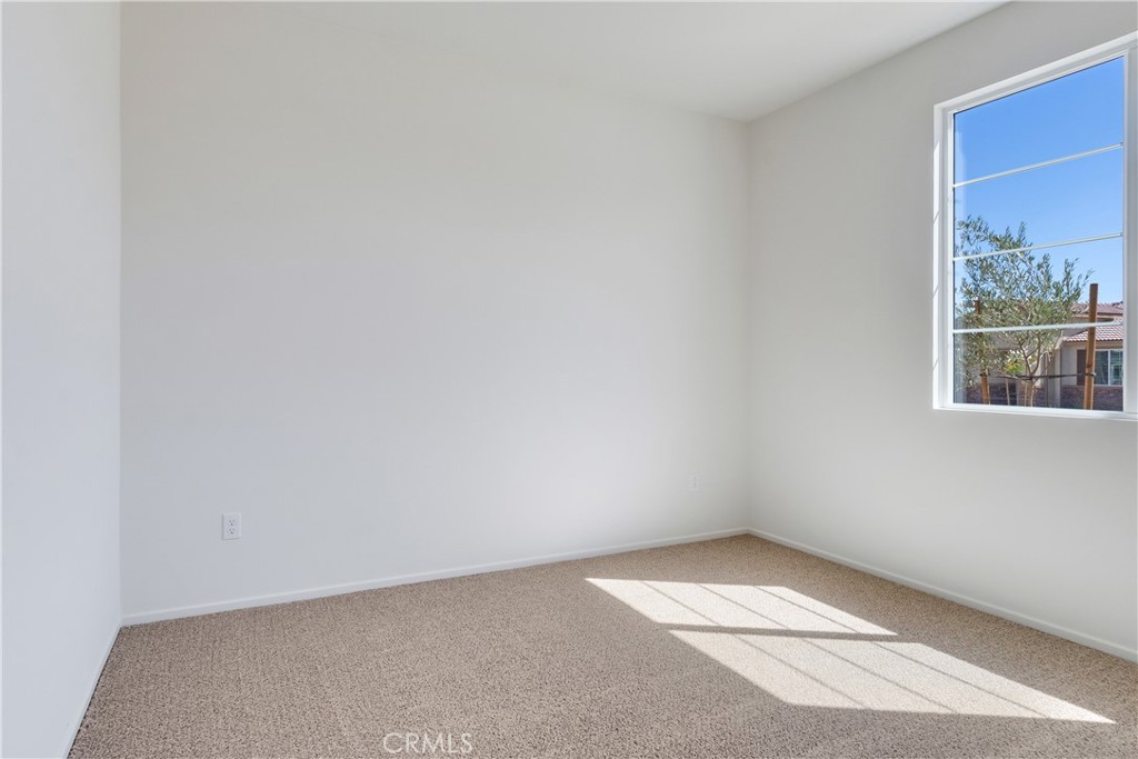 MLS #SR25273362 image #19