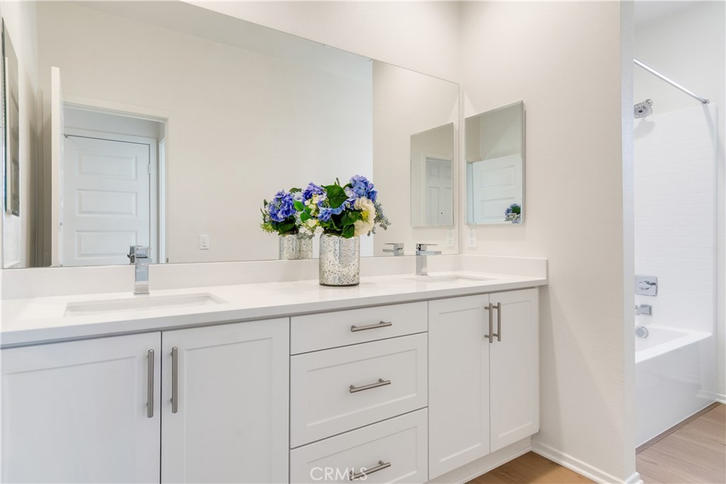 MLS #SR25273362 image #20