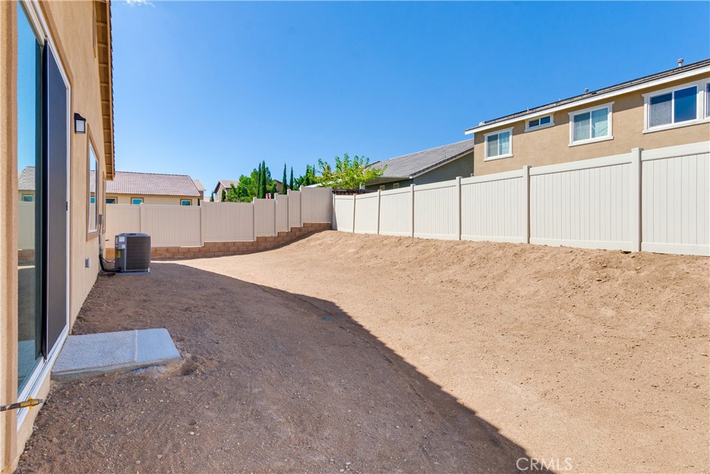 MLS #SR25273362 image #23