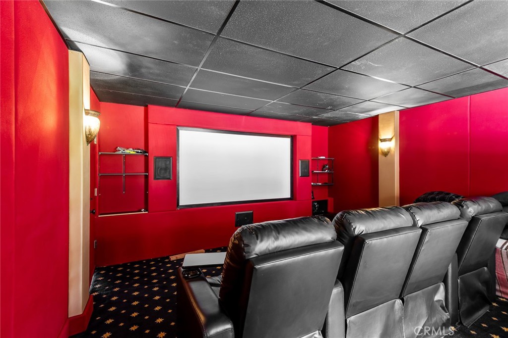 MLS #SR25273371 image #12